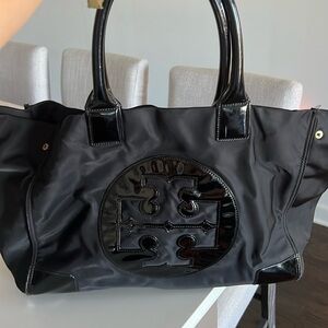 Tory Burch Large Tote